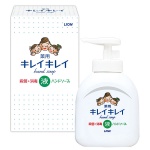 쥤쥤ѱΥϥɥ250ml(Ȣ)