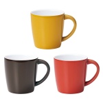 ����ߥå������� �������ƥ�쥹�ޥ�