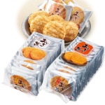 ��Ƚ�����󤪤�����14����