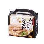 彣ȯ 餫ɤ3