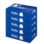 �ϥ��� ����ѥ��ȥܥå����ƥ��å���150W5����