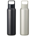 ��������ߥå�ú���ܥȥ�(800ml)