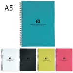 ���ȥ�󥸥� A5���֥��󥰥Ρ���