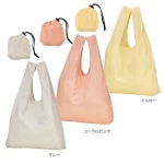 �ߥ˼�Ǽ�ʥ�����Хå�