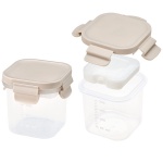 ������եա��ɥ���ƥʡ�