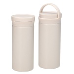 �ϥ�ɥ��ե�����쥹�ܥȥ� 350ml