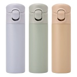 �Ҽ�ǰ�����󥿥å��ߥ˥ܥȥ�140ml