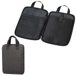 PC��Ǽ�Хå�