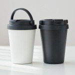 �ϥ�ɥ��ե��ե�����֥顼350ml