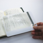 ȥ롼B6
