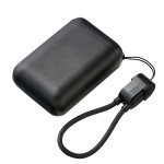 ���������㡼���㡼