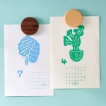 ���åɴݷ��ޥ��ͥå�