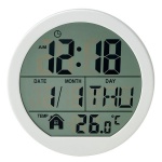 ɽ�������䤹���ݻ���