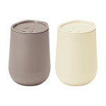 ���դ��饦��ɥ���֥顼 320ml