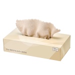 �ޥ������ե����С�������12������