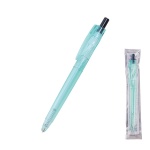 ���Υץ饹���å���ꥵ�����뤷���ܡ���ڥ�