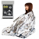 �ɴ�����ߥ�����