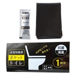 ѷӥݥåȥȥ1ʬ(羮)