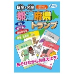 �û���̾����ƻ�ܸ��ȥ���