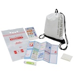 �ʥåץ��å��ɺҥ��å�6��