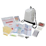 �ʥåץ��å��ɺҥ��å�10��