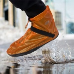 EX�ɺҡ��ɿ� �����С����塼��