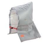 �Ҷ����ɺҤ�����