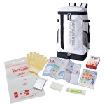 ���å� �ɺҥ��å�9��