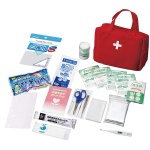 �ߵޥХå����å�21��(�Ż��β�����)