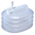 �ɺ��ѥݥ�Х���3L