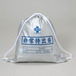 ��������(SD)