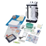 ���å� �ɺҥ��å�27��