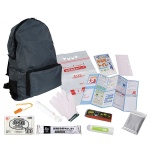 �����Ф����å����å�13��