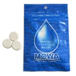 ���̤����ܤ� MOWA 12����