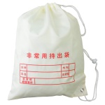 �����å��ꥹ������������