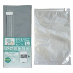 ������1��(���饤������)