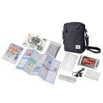 ��������  �ɺҥ��å�9��