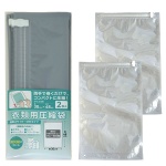 ������2��(���饤������)