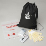 ID�ݥ��å��������Ф����å�5��