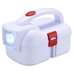 �饤���յߵ�Ȣ