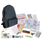 �����Ф����å����å�15��