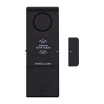 ���ȥ��顼�� �ޥ��ͥå�&�׷⥻�󥵡�