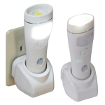 �ޥ�����󥵡��饤��