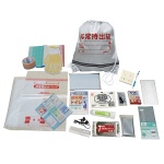 �����Ф����å�20��