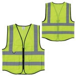 ����ȿ�ͥ٥��� �ָ���������