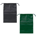 �������ȥХå�