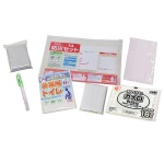 �������ɺҥ��եȥХå����å�8��