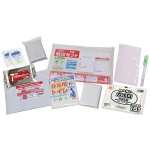 �������ɺҥ��եȥХå����å�10��