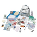 �����Ф����å�42��