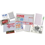 �������ɺҥ��եȥХå����å�11��